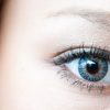 Thumbnail of related posts 073