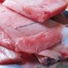 Thumbnail of related posts 034