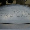 Thumbnail of related posts 010