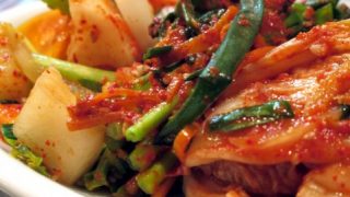 Thumbnail of post image 078