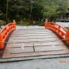 Thumbnail of related posts 083