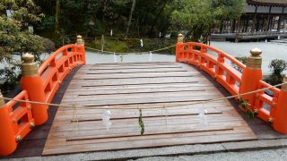 Thumbnail of post image 157
