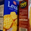 Thumbnail of related posts 055