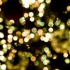 Thumbnail of related posts 092