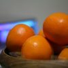 Thumbnail of related posts 022