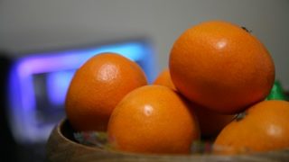 Thumbnail of post image 104
