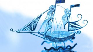Thumbnail of post image 033