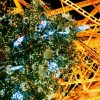 Thumbnail of related posts 154