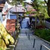 Thumbnail of related posts 141