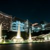 Thumbnail of related posts 151