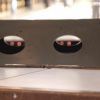 Thumbnail of related posts 053