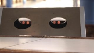Thumbnail of post image 016