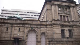 Thumbnail of post image 187