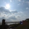 Thumbnail of related posts 146