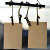 Thumbnail of related posts 072