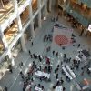 Thumbnail of related posts 129