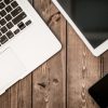 Thumbnail of related posts 048