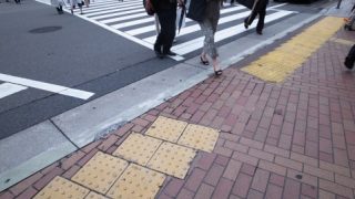 Thumbnail of post image 130