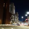 Thumbnail of related posts 081