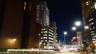 Thumbnail of post image 035