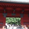 Thumbnail of related posts 091