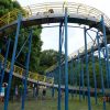 Thumbnail of related posts 185