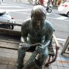 Thumbnail of related posts 114