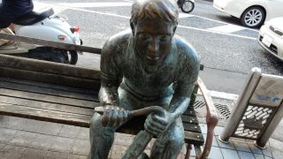 Thumbnail of post image 068