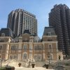 Thumbnail of related posts 162