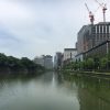Thumbnail of related posts 044