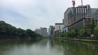 Thumbnail of post image 138