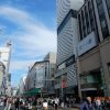 Thumbnail of related posts 041