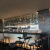 Thumbnail of related posts 024