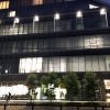 Thumbnail of related posts 002