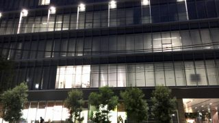 Thumbnail of post image 041