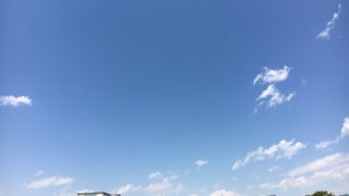 Thumbnail of post image 044