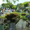 Thumbnail of related posts 036