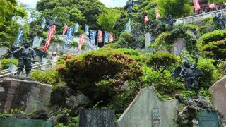 Thumbnail of post image 009