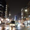 Thumbnail of related posts 083