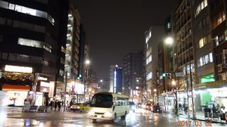 Thumbnail of post image 140