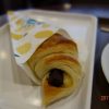 Thumbnail of related posts 129