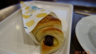 Thumbnail of post image 169