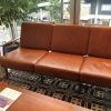 Thumbnail of related posts 068
