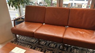 Thumbnail of post image 145