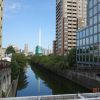 Thumbnail of related posts 062