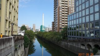 Thumbnail of post image 032
