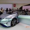 Thumbnail of related posts 064