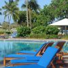 Thumbnail of related posts 046