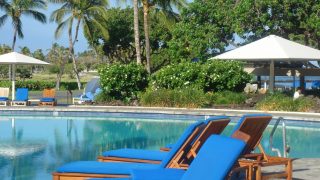 Thumbnail of post image 142