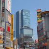 Thumbnail of related posts 116